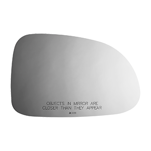 SIDE VIEW MIRROR